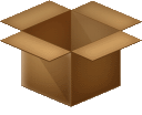 boxstarter.org-logo